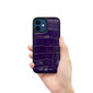 Zillionaire Croco iPhone 12 Mini цена и информация | Telefono dėklai | pigu.lt