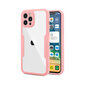 Beep skirtas iPhone 7/8/SE 2020, rožinis цена и информация | Telefono dėklai | pigu.lt