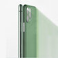 Beep Slim skirtas iPhone 11 Pro Max, oranžinis kaina ir informacija | Telefono dėklai | pigu.lt