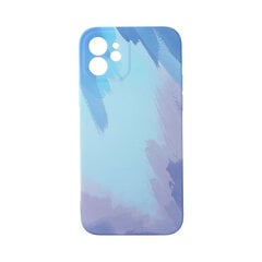 Чехол Forcell для iPhone 11 Pro (5,8″)  — Ocean цена и информация | Чехлы для телефонов | pigu.lt