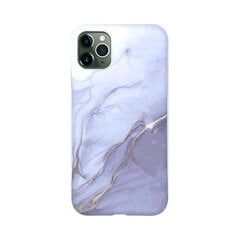 Greystone skirtas iPhone 11 Pro, pilkas kaina ir informacija | Telefono dėklai | pigu.lt