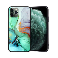 Beep Silicone skirtas iPhone Xs Max, žalias kaina ir informacija | Telefono dėklai | pigu.lt