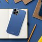 Roar Colorful Jelly skirtas Samsung Galaxy S22 Ultra 5G, mėlynas цена и информация | Telefono dėklai | pigu.lt