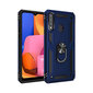 Armorex skirtas Samsung Galaxy A20e, mėlynas kaina ir informacija | Telefono dėklai | pigu.lt