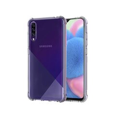 Чехол для Samsung Galaxy A30S/A50 (6,4″) цена и информация | Чехлы для телефонов | pigu.lt