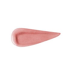 Жидкая помада Kiko Milano Metal Liquid Lip Colour, 01 Rosy Nude цена и информация | Помады, бальзамы, блеск для губ | pigu.lt