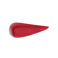 Жидкая помада Kiko Milano Metal Liquid Lip Colour, 05 Classic Red цена и информация | Помады, бальзамы, блеск для губ | pigu.lt