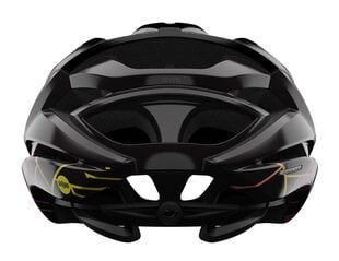 Giro Seyen Mips цена и информация | Шлемы | pigu.lt