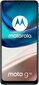 Motorola Moto G42 4/128GB PAU00008PL Green цена и информация | Mobilieji telefonai | pigu.lt