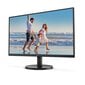 AOC Q27B3MA, 27" kaina ir informacija | Monitoriai | pigu.lt