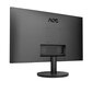 AOC Q27B3MA, 27" kaina ir informacija | Monitoriai | pigu.lt