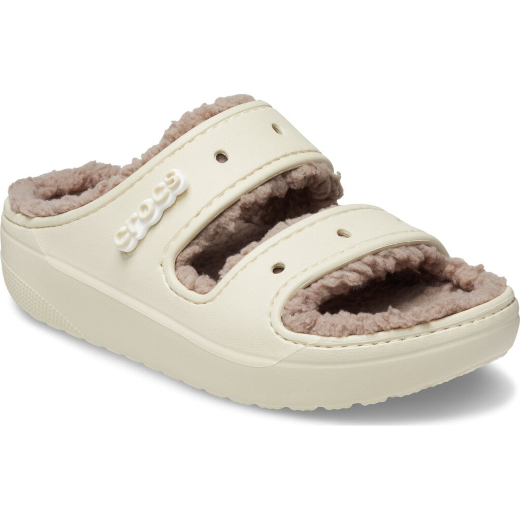 Šlepetės moterims Crocs™ 200202 цена и информация | Šlepetės moterims | pigu.lt