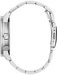 Часы Guess GW0490G1 цена и информация | Мужские часы | pigu.lt