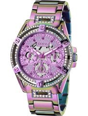 Часы Guess GW0464L4 цена и информация | Женские часы | pigu.lt