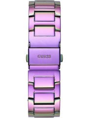 Часы Guess GW0464L4 цена и информация | Женские часы | pigu.lt