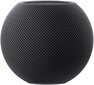 Apple HomePod mini kaina ir informacija | Garso kolonėlės | pigu.lt