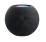 Apple HomePod mini kaina ir informacija | Garso kolonėlės | pigu.lt