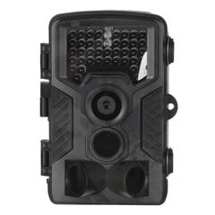 ФОТОЛОВУШКА TOPHUNT HC800A цена и информация | Камеры видеонаблюдения | pigu.lt