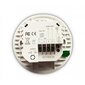 Elektroninis programuojamas termostatas (termoreguliatorius) Feelspot WTH93.36 kaina ir informacija | Laikmačiai, termostatai | pigu.lt