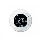 Elektroninis programuojamas termostatas (termoreguliatorius) Feelspot WTH93.36 kaina ir informacija | Laikmačiai, termostatai | pigu.lt