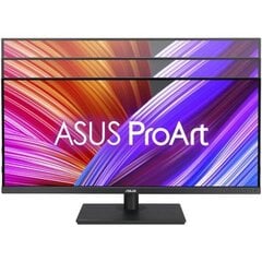 Asus 90LM07Z0-B01370 цена и информация | Мониторы | pigu.lt