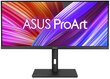 Asus 90LM07Z0-B01370 kaina ir informacija | Monitoriai | pigu.lt