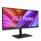 Asus 90LM07Z0-B01370 kaina ir informacija | Monitoriai | pigu.lt