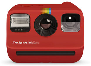 Polaroid Skaitmeniniai fotoaparatai