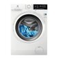 Electrolux EW6FN348AW цена и информация | Skalbimo mašinos | pigu.lt