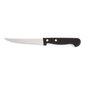 Amefa mėsos peilis, 21 cm, 12 vnt. kaina ir informacija | Peiliai ir jų priedai | pigu.lt