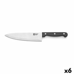 Кухонный нож Richardson Sheffield Artisan (17.5 см) (6 шт.) цена и информация | Ножи и аксессуары для них | pigu.lt