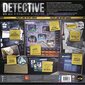 Stalo žaidimas Lello Detective, FR kaina ir informacija | Stalo žaidimai, galvosūkiai | pigu.lt