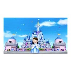 Disney: Magical World 2 Enchanted Edition, Nintendo Switch kaina ir informacija | Kompiuteriniai žaidimai | pigu.lt