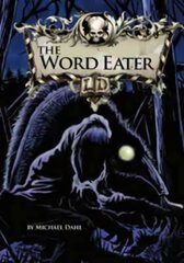 Word Eater цена и информация | Книги для подростков  | pigu.lt