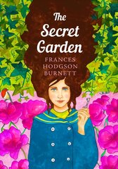 Secret Garden: The Sisterhood цена и информация | Книги для подростков  | pigu.lt