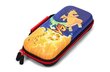 PowerA Nintendo Switch Protection Case Pikachu vs. Dragonite цена и информация | Žaidimų kompiuterių priedai | pigu.lt