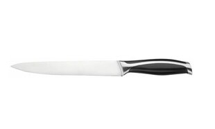 Kinghoff peilis, 32 cm kaina ir informacija | Peiliai ir jų priedai | pigu.lt