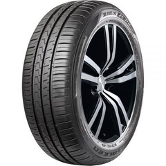 FalkEN PCR Ziex ZE310 Ecorun 98H, 205/70R14 цена и информация | Летняя резина | pigu.lt