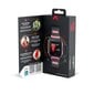 Maxlife Kids MXKW-310 Pink kaina ir informacija | Išmanieji laikrodžiai (smartwatch) | pigu.lt