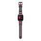 Maxlife Kids MXKW-310 Pink kaina ir informacija | Išmanieji laikrodžiai (smartwatch) | pigu.lt