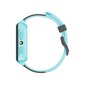 Maxlife Kids MXKW-310 Blue kaina ir informacija | Išmanieji laikrodžiai (smartwatch) | pigu.lt