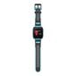 Maxlife Kids MXKW-310 Blue kaina ir informacija | Išmanieji laikrodžiai (smartwatch) | pigu.lt