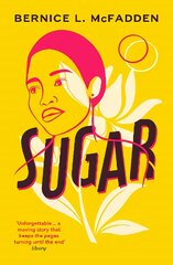 Sugar: The addictive Richard and Judy book club pick kaina ir informacija | Fantastinės, mistinės knygos | pigu.lt