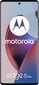 Motorola Edge 30 Ultra 12/256GB, 5G, Dual SIM, Ash Grey kaina ir informacija | Mobilieji telefonai | pigu.lt