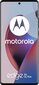 Motorola Edge 30 Ultra 12/256GB, 5G, Dual SIM, Ash Grey цена и информация | Mobilieji telefonai | pigu.lt