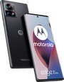 Motorola Eedge 30 Ultra 12/256GB, Dual SIM, серый