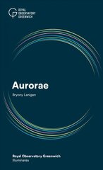 Aurorae цена и информация | Книги по экономике | pigu.lt