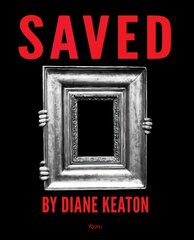 Saved: My Picture World цена и информация | Биографии, автобиографии, мемуары | pigu.lt