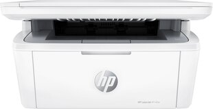 HP LaserJet M140w цена и информация | Принтеры | pigu.lt