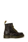 Aulinukai vyrams Dr. Martens 387581, rudi цена и информация | Vyriški batai | pigu.lt